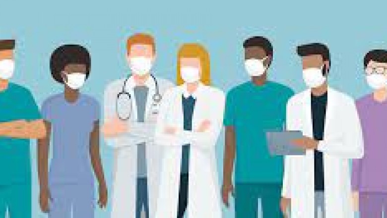 Healthinfo