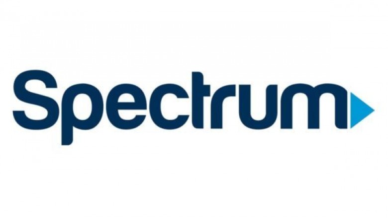 How can I Reset Charter Spectrum Email Password?