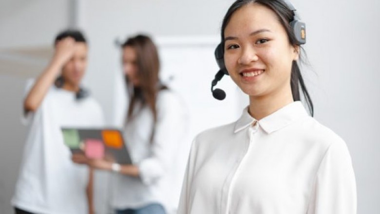 How Do You Outsource Customer Service? Top Questions to Get You Started