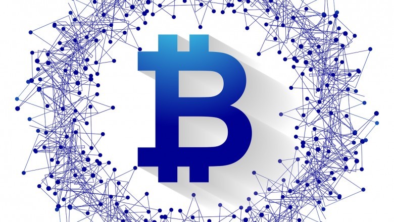 How to Buy Bitcoin in India ?