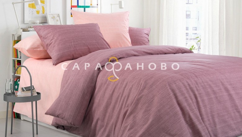 How you can Choose the most effective and Prestigious Textiles Fabrics