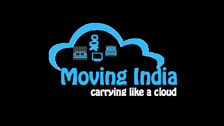 Moving India - Best Packers & Movers in India