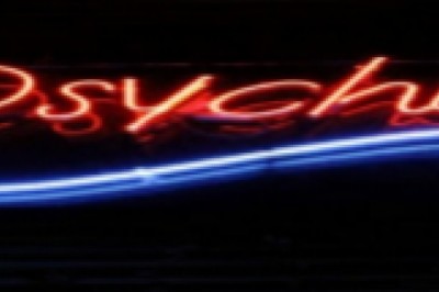 Psychic in Los Angeles