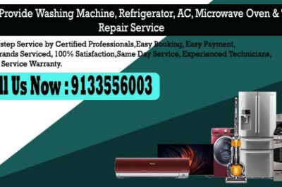 Samsung Microwave Oven service center in Hyderabad6