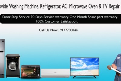 Samsung washing machine service center in Hyderabad2