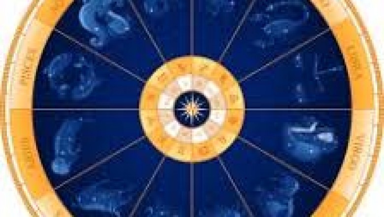 The fortunes delivered at your gatewaysusing the Horoscope API