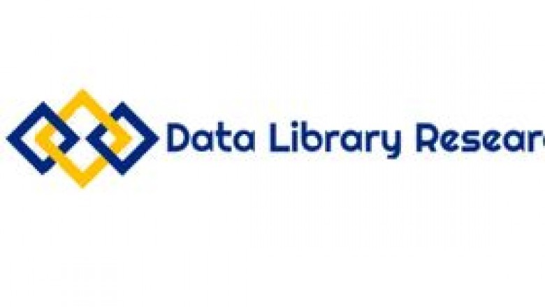 Thyroid Gland Disorder Market Revenue, Opportunity, Forecast 2020 - 2027