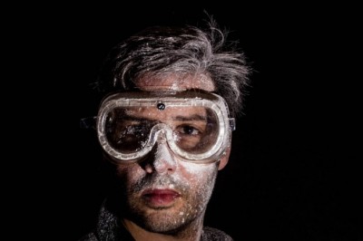 Top 10 Best Safety Glasses of 2021