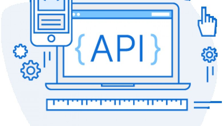 Top API Integration Service Provider