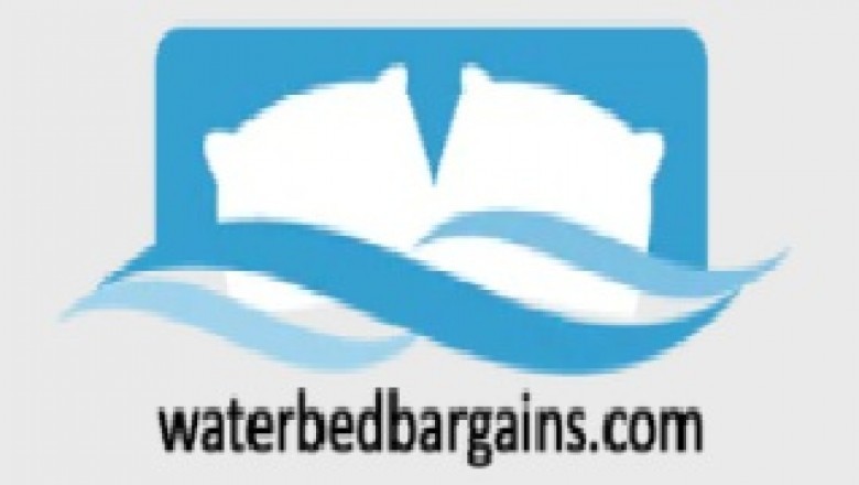 Water Bed Stores
