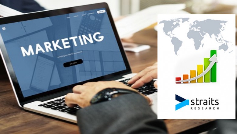 Acetone Market Emerging Demand, Business Overview and Growth Analysis 2021-2029
