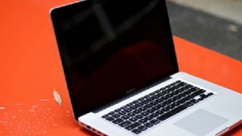 Apple Developer Enterprise Program Certificate