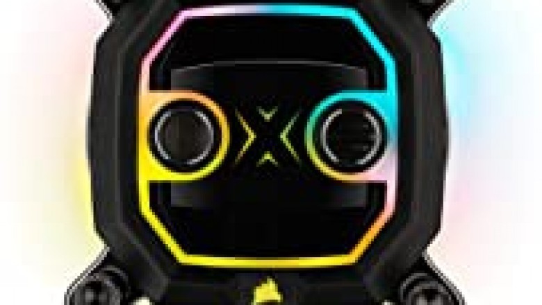 Best Coolant For PC Water Cooling
