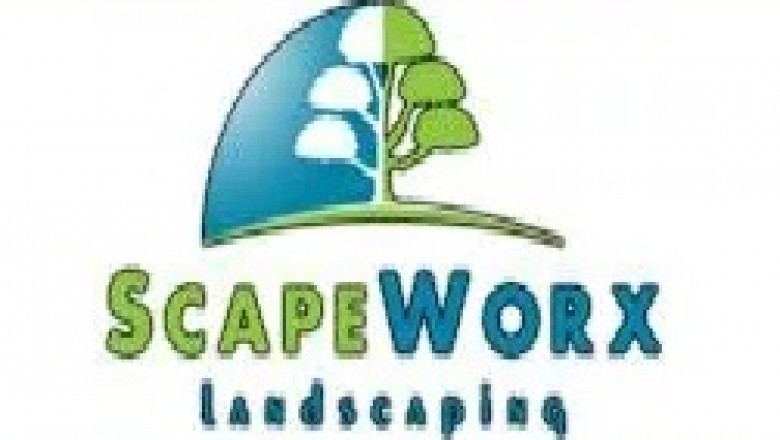Best Landscaping Media PA