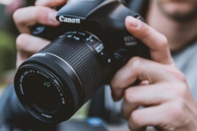 Beware of Becoming a Commodity