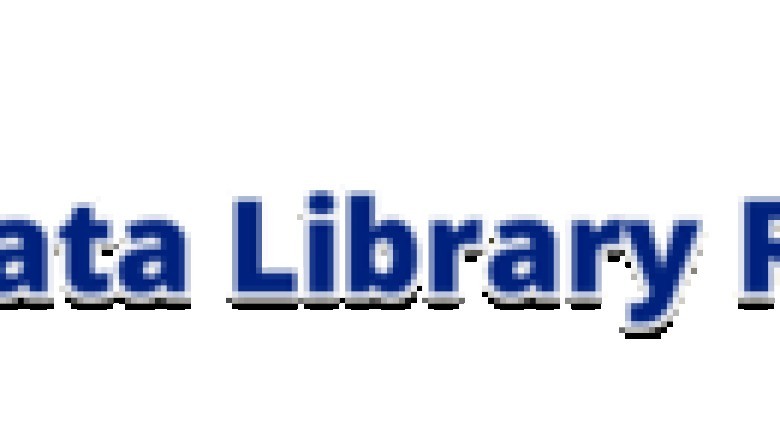 Big Data Market 2021-2026 Impressive Gains including key players IBM Corporation,Oracle Corporation,Microsoft Corporation