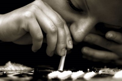 Cocaine Addiction: Symptoms, Diagnosis and Treatment