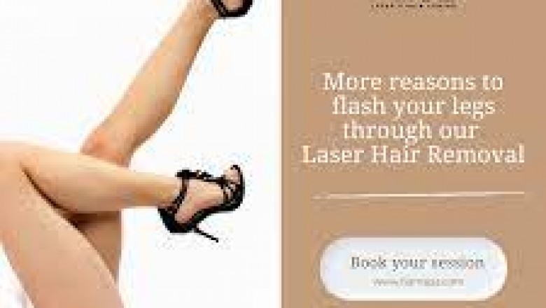 CoolSculpting: The Coolest Way to Get rid of Fat