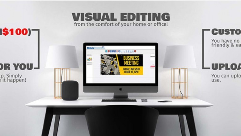 Custom Ps4 Controllers UK