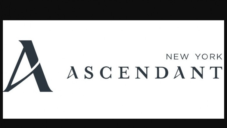 Detox Centers For Addiction