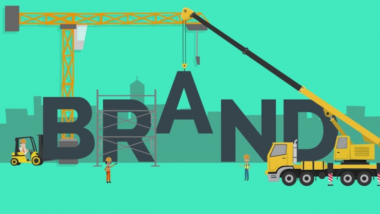 Digital Marketing Strategies to Boost the Industry or Business in Toronto | Eccentric