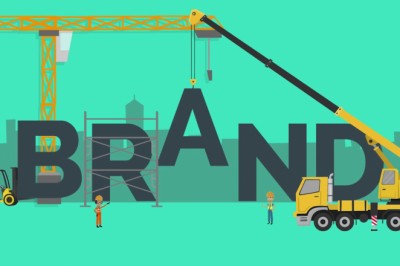 Digital Marketing Strategies to Boost the Industry or Business in Toronto | Eccentric