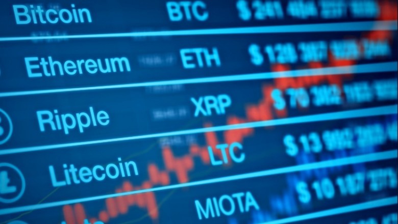 Forex Margin Trading As a Method of Leverage