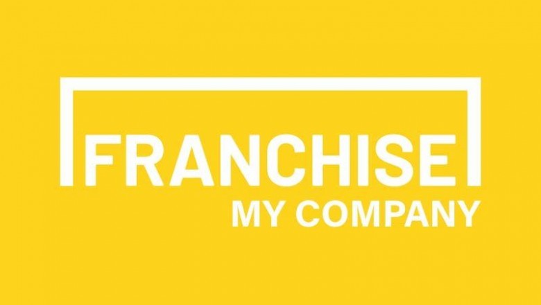Franchise Marketing Plans