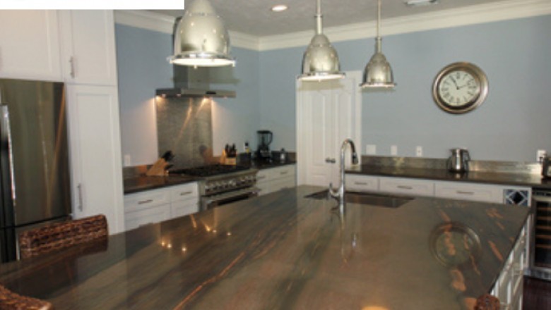 General Contractor Experience In Houston - Unique Builders & Development Inc