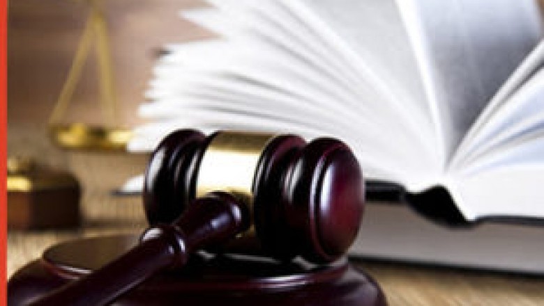 How Legal translation and Interpretation Service Providers Help