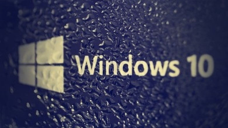 How to troubleshoot Windows 10 Error Code 0xc00000f