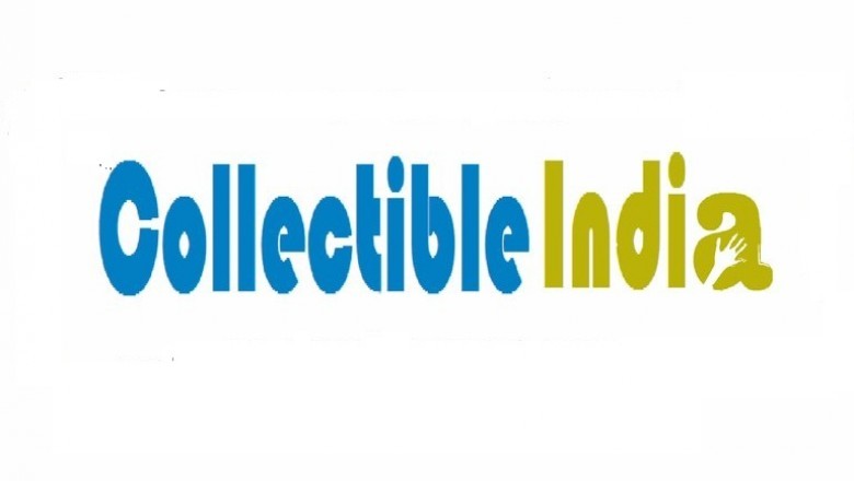 laxmi ganesh brass murti