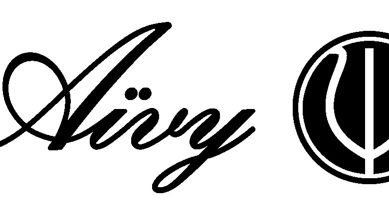 Maillots de basket sublimés | Aivy