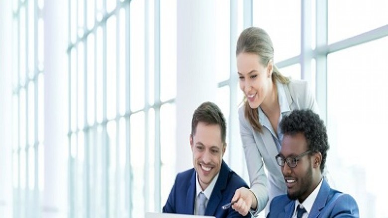 Managed IT Services Raleigh NC