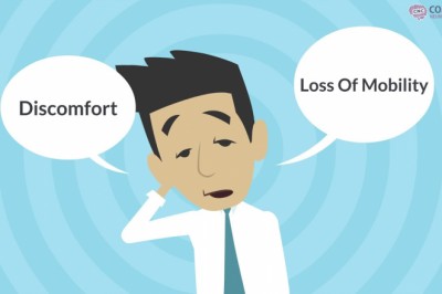 Pain Management Specialists in Queens - Pain Relief Specialists Overview - CNC