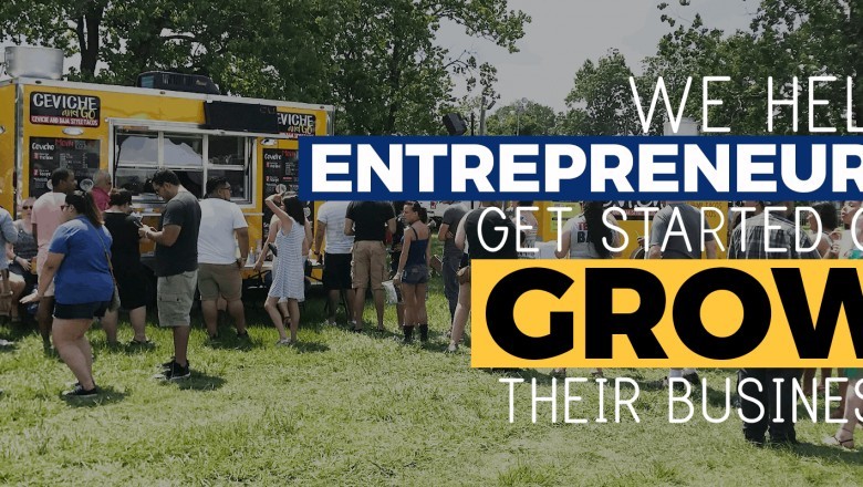 Rent to Own Trailers Near Me