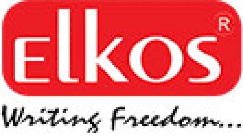 The History Of Inventing Gel Pens 