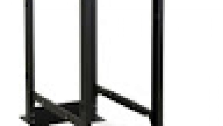 Things to be kept in mind while getting an Adjustable computer desk online!