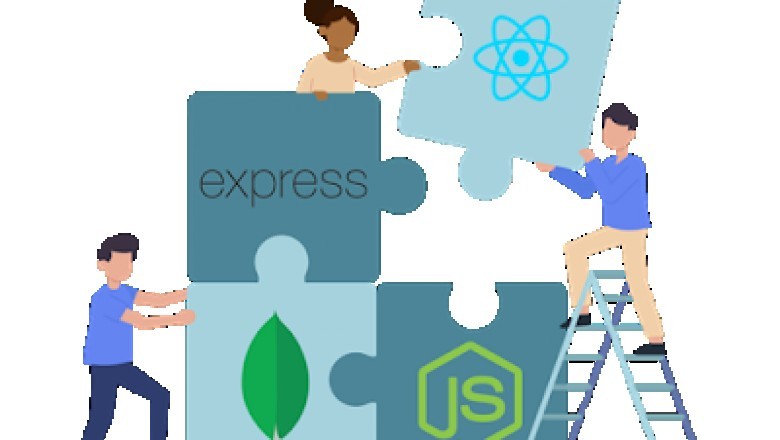 Top MERN STACK Developers and Programmers