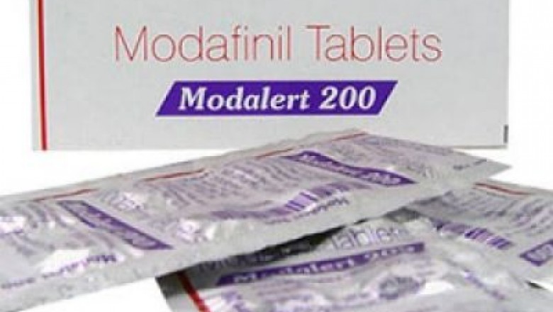 uy Modalert Online|Order Generic Modalert 200 mgonline via cod