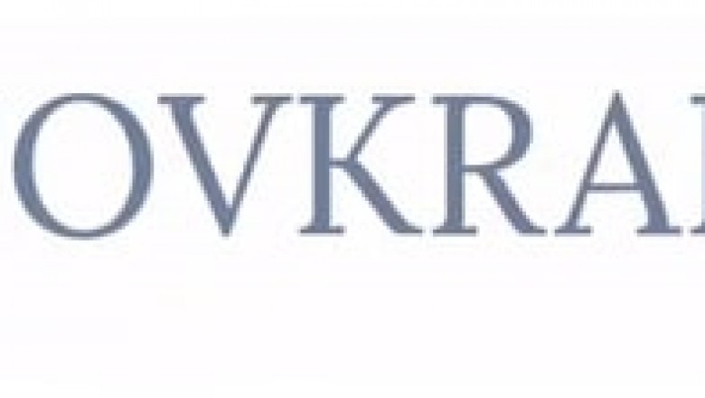 Web Development Company in Bangalore