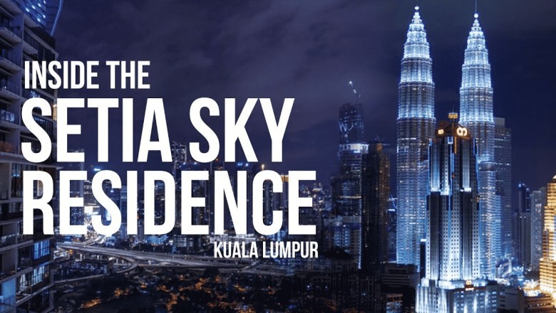 With Shady connections to power, How Setia played with Innocents