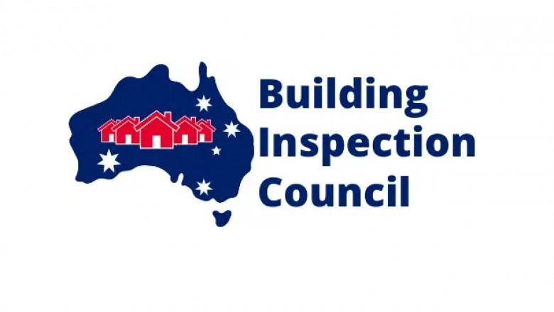 A Buyer’s Guide To Building Inspection