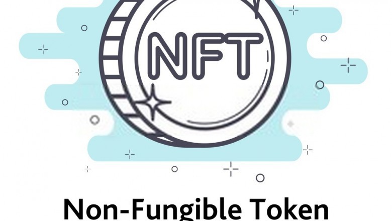 A phenomenal OpenSea clone app development company on your way!