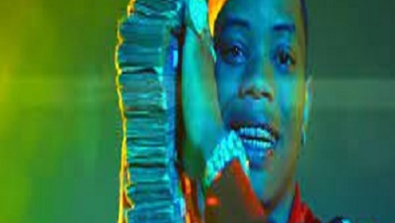 Artist Management Agency