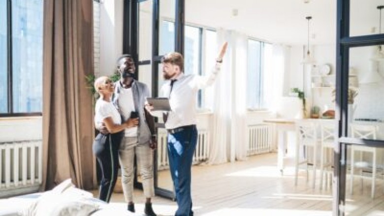 Basic Home Inspection Checklist When Buying Real Estate In Orlando