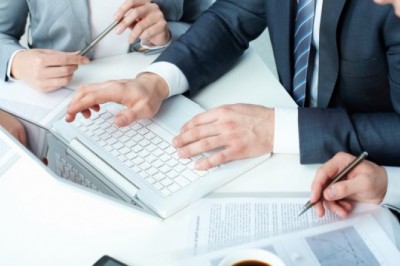 Bumsa Talent Solutions | Best Manpower Outsourcing Services