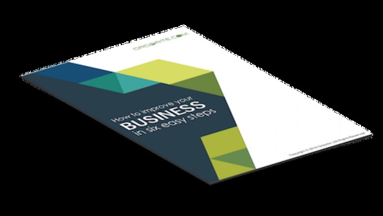 Business Reporting | Ordorite - Furniture Store Software & POS