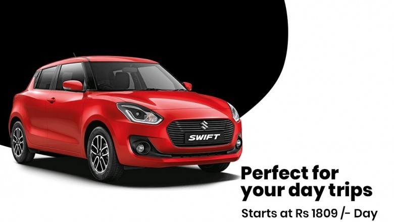 Car Hire near me | Car Rental near me | Car on Hire in Mumbai