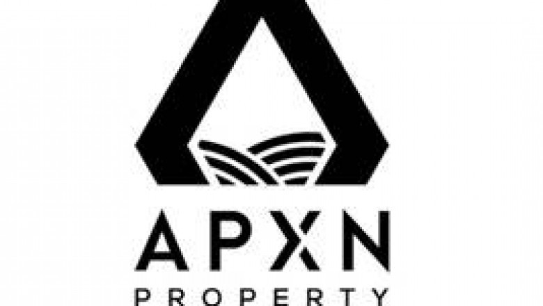 Cheap Vacant Land for Sale at Prime Location in Apache County, AZ
